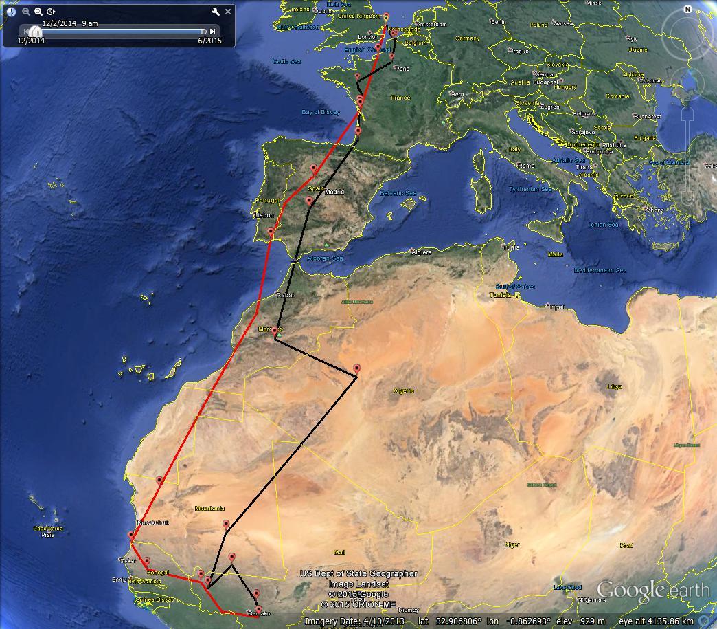 research-on-the-turtle-dove-migratory-route-wintering-grounds-operation-turtle-dove